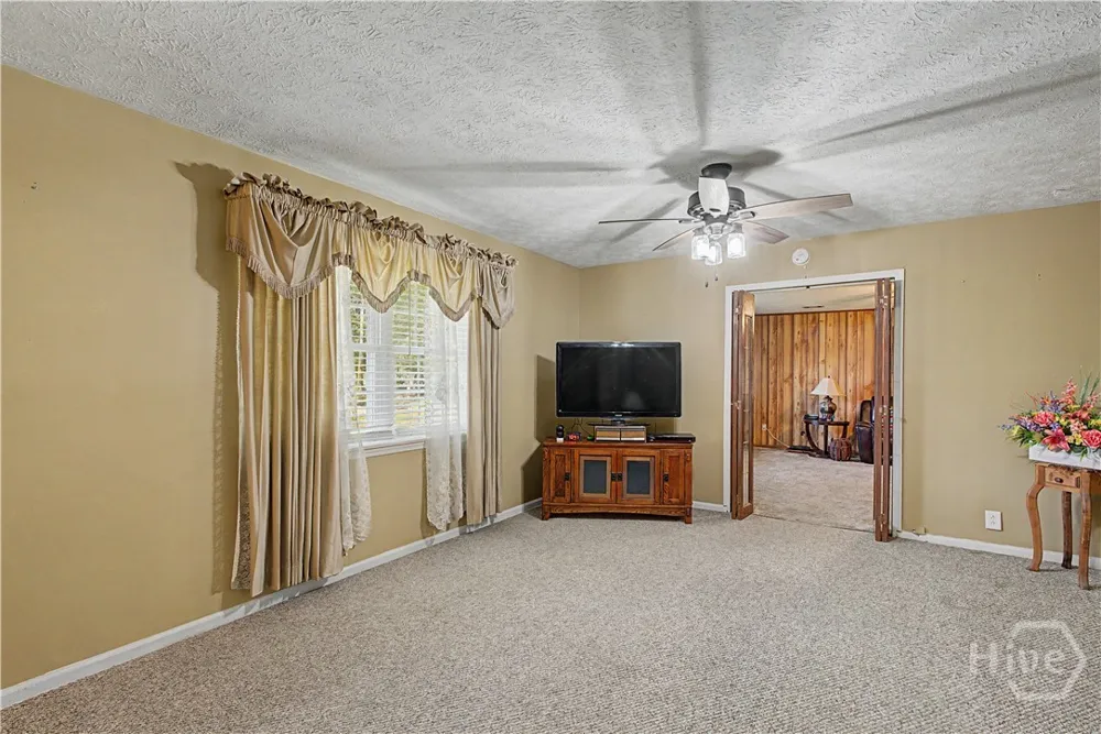4416 HWY 21 N Springfield, GA 31329