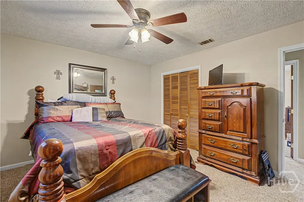 4416 HWY 21 N Springfield, GA 31329