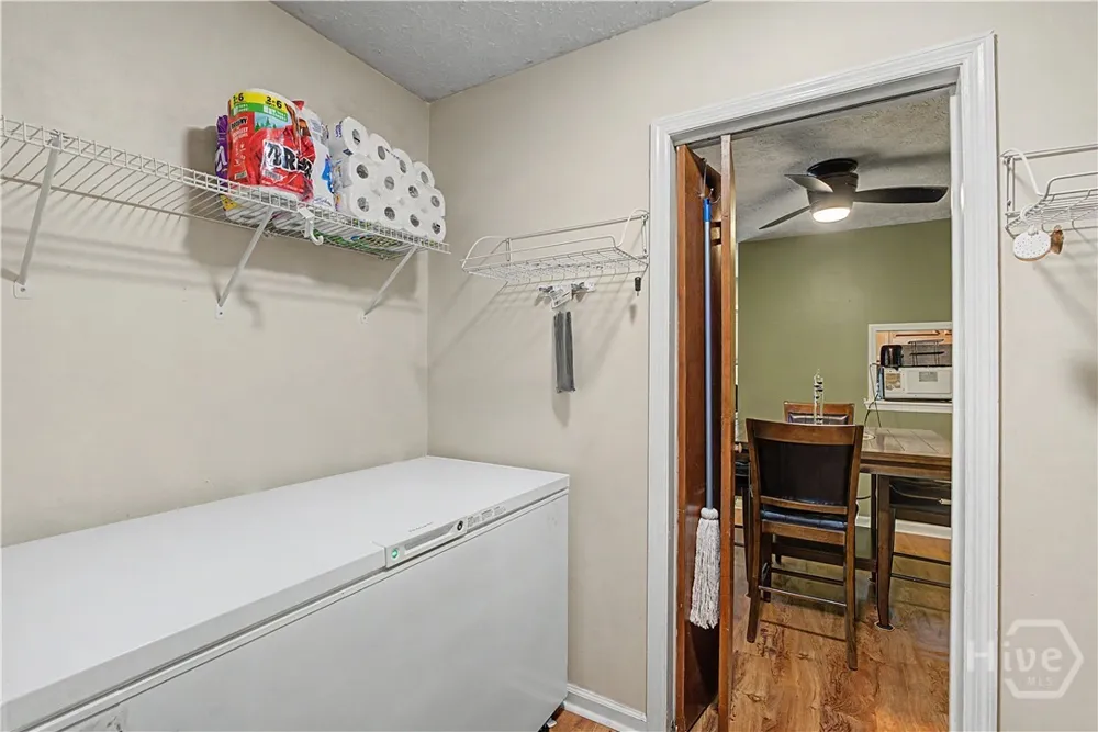 4416 HWY 21 N Springfield, GA 31329