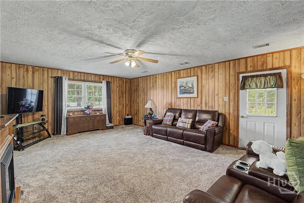 4416 HWY 21 N Springfield, GA 31329