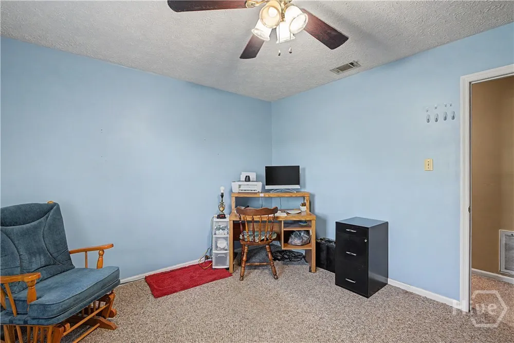 4416 HWY 21 N Springfield, GA 31329
