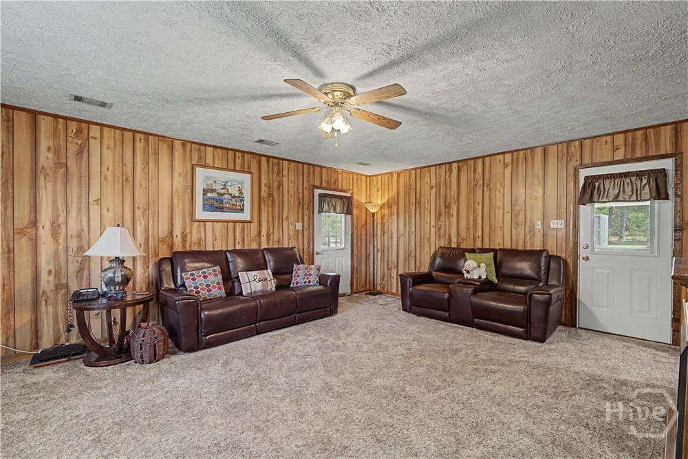 4416 HWY 21 N Springfield, GA 31329