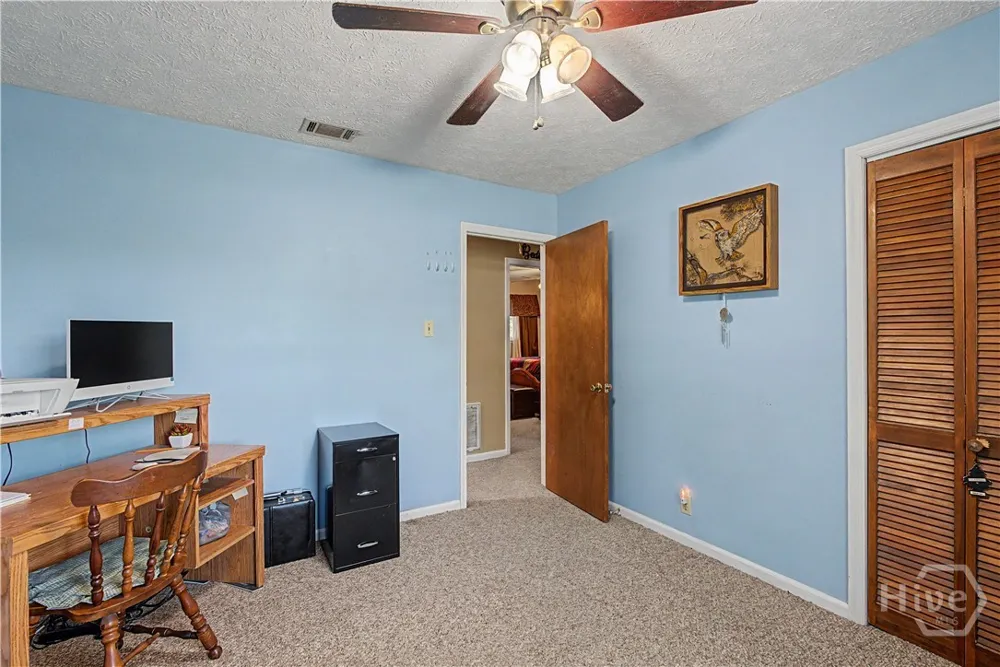 4416 HWY 21 N Springfield, GA 31329