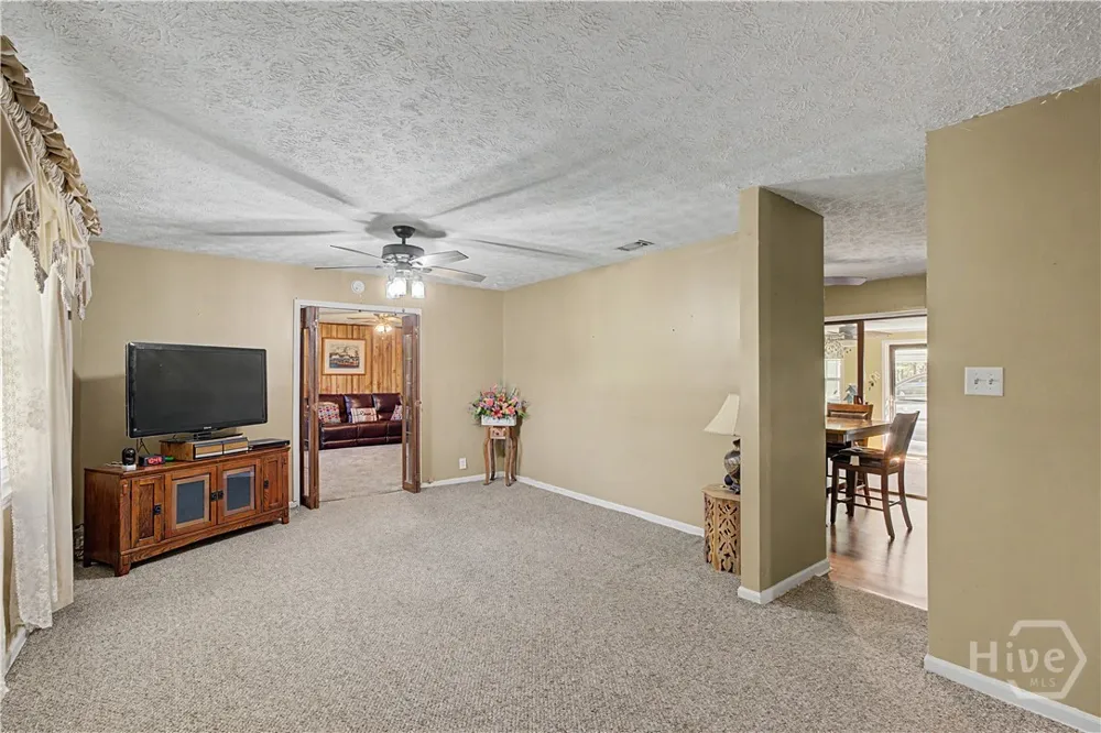 4416 HWY 21 N Springfield, GA 31329
