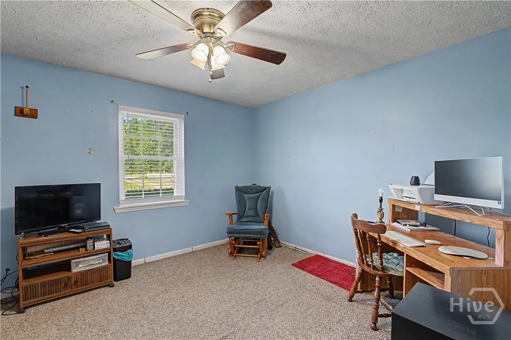 4416 HWY 21 N Springfield, GA 31329