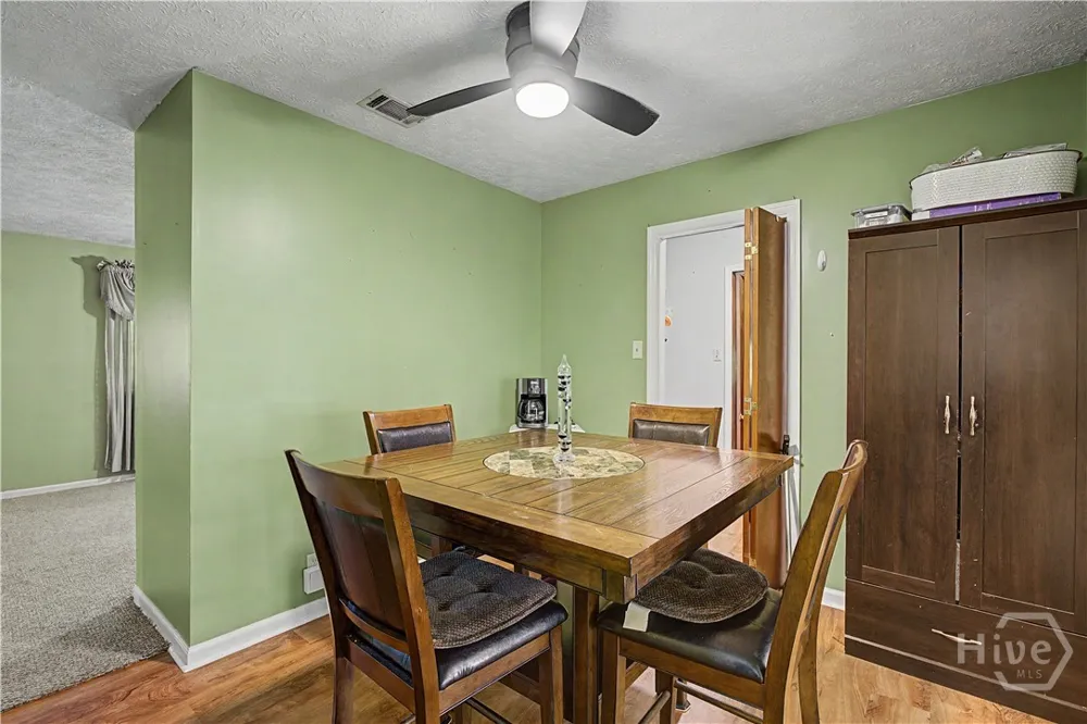 4416 HWY 21 N Springfield, GA 31329