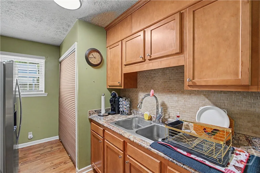 4416 HWY 21 N Springfield, GA 31329