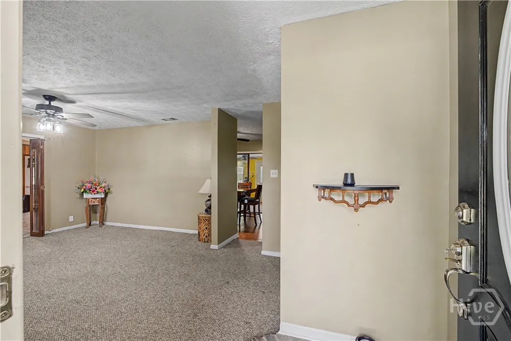 4416 HWY 21 N Springfield, GA 31329