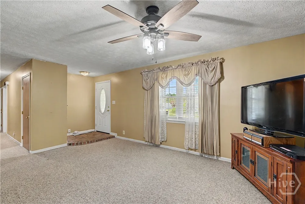 4416 HWY 21 N Springfield, GA 31329