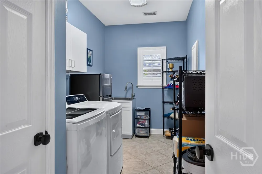 125 Valhalla Drive Savannah, GA 31419