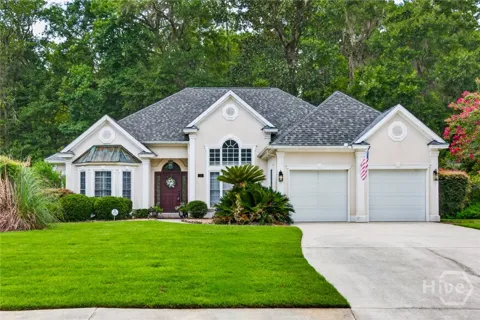 125 Valhalla Drive