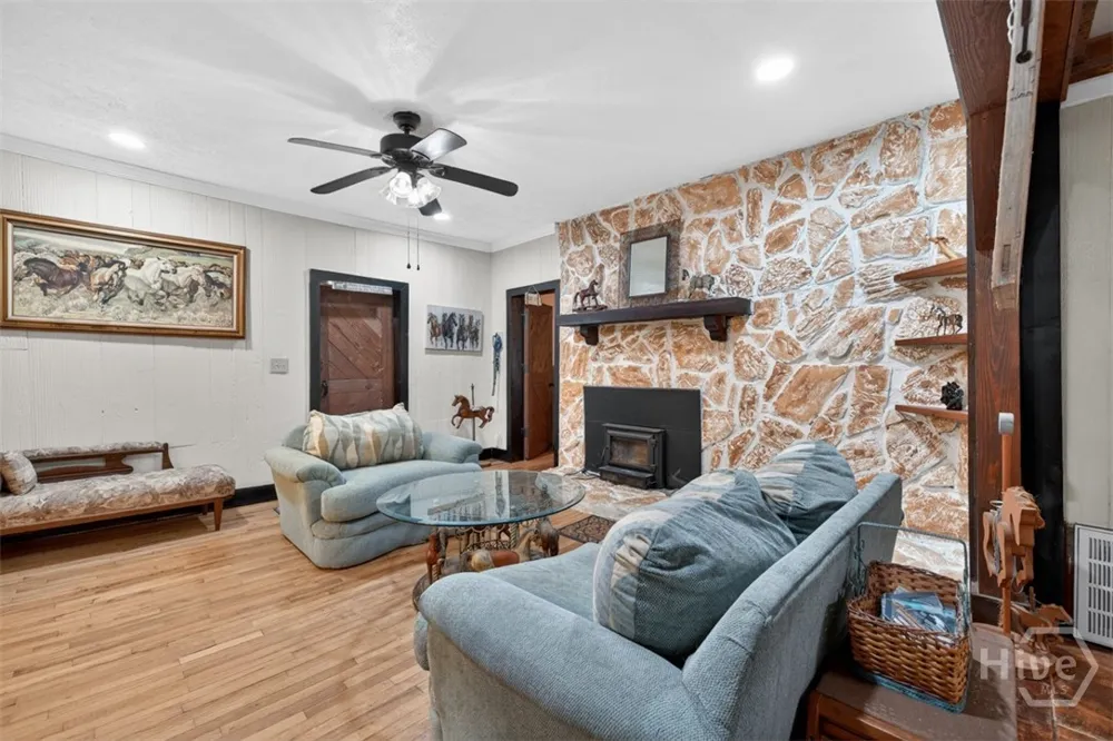 1380 Dunlap Road Winterville, GA 30683
