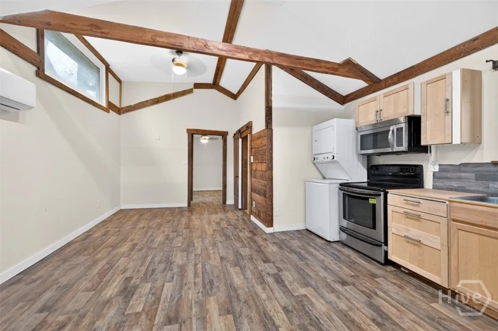 1380 Dunlap Road Winterville, GA 30683