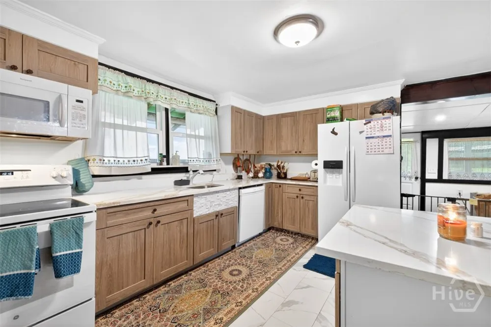 1380 Dunlap Road Winterville, GA 30683