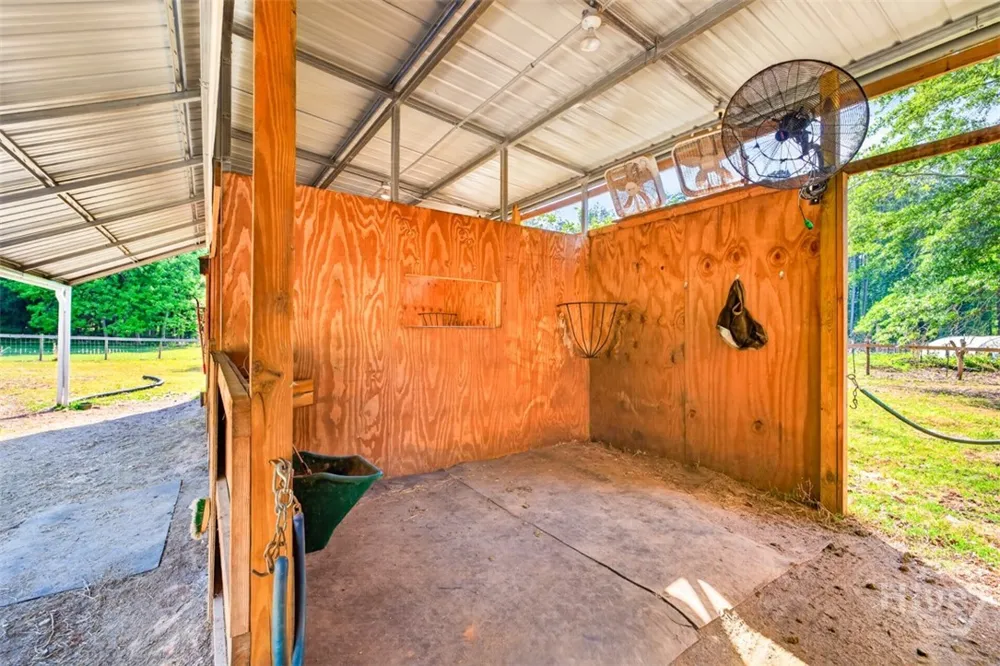 1380 Dunlap Road Winterville, GA 30683