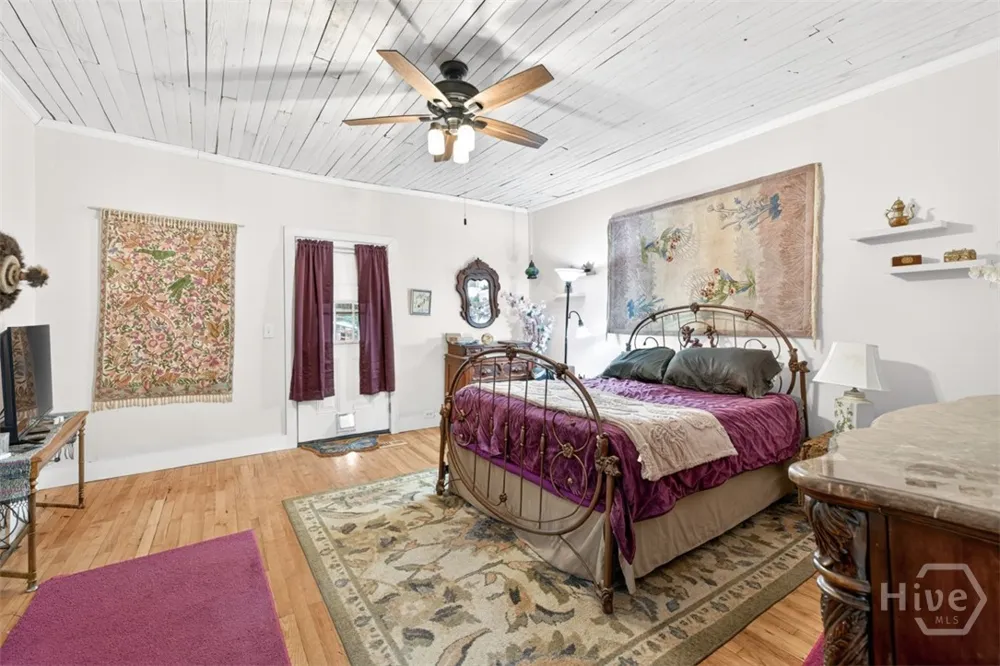 1380 Dunlap Road Winterville, GA 30683