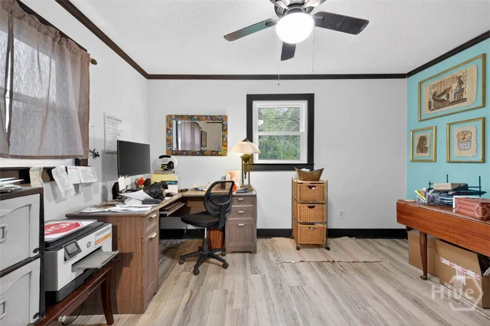 1380 Dunlap Road Winterville, GA 30683