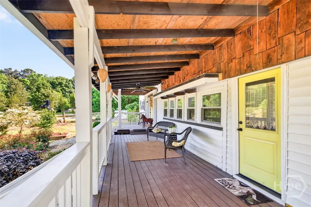 1380 Dunlap Road Winterville, GA 30683
