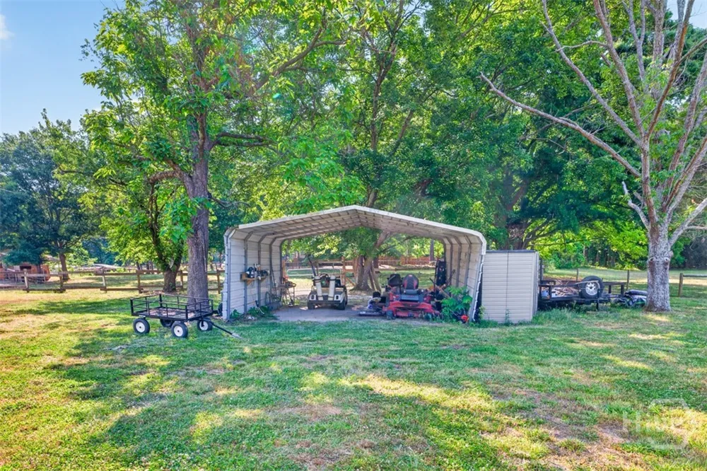 1380 Dunlap Road Winterville, GA 30683