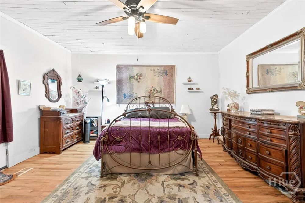 1380 Dunlap Road Winterville, GA 30683