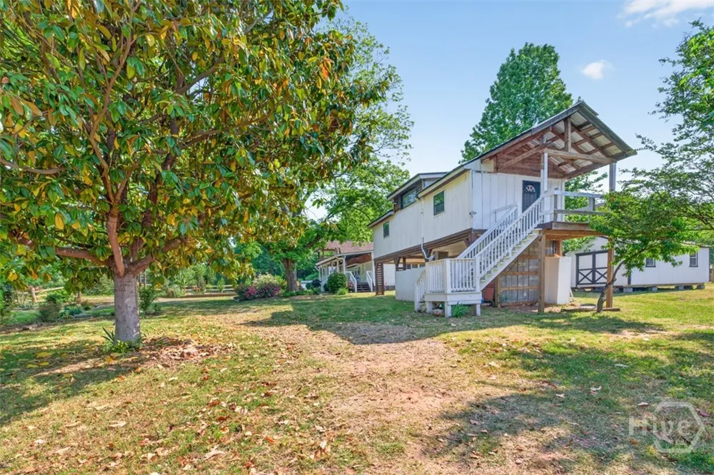 1380 Dunlap Road Winterville, GA 30683