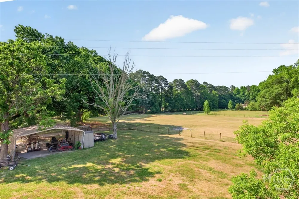 1380 Dunlap Road Winterville, GA 30683