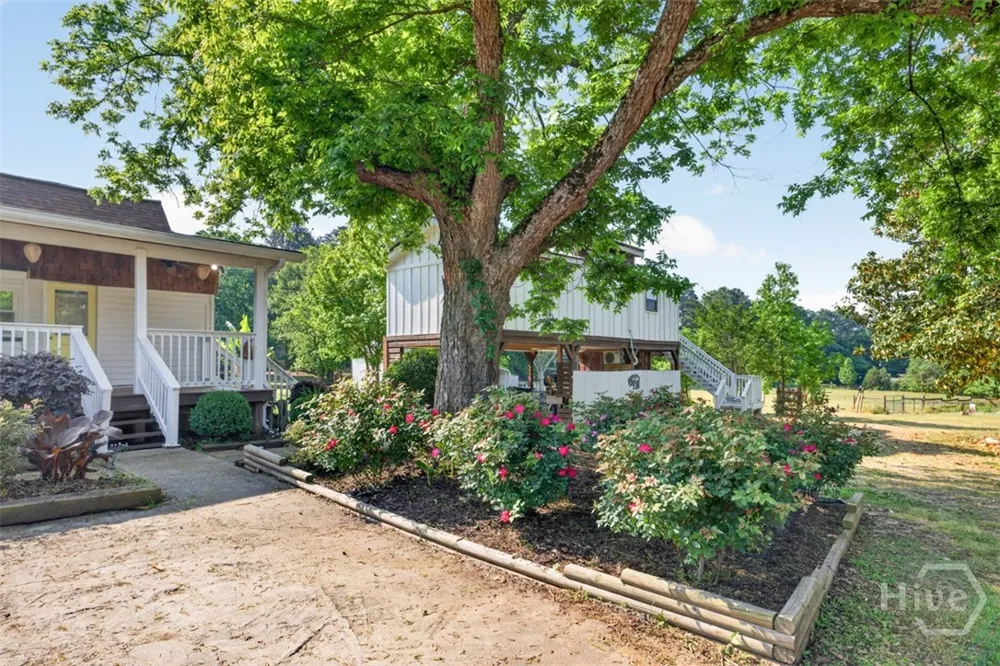 1380 Dunlap Road Winterville, GA 30683