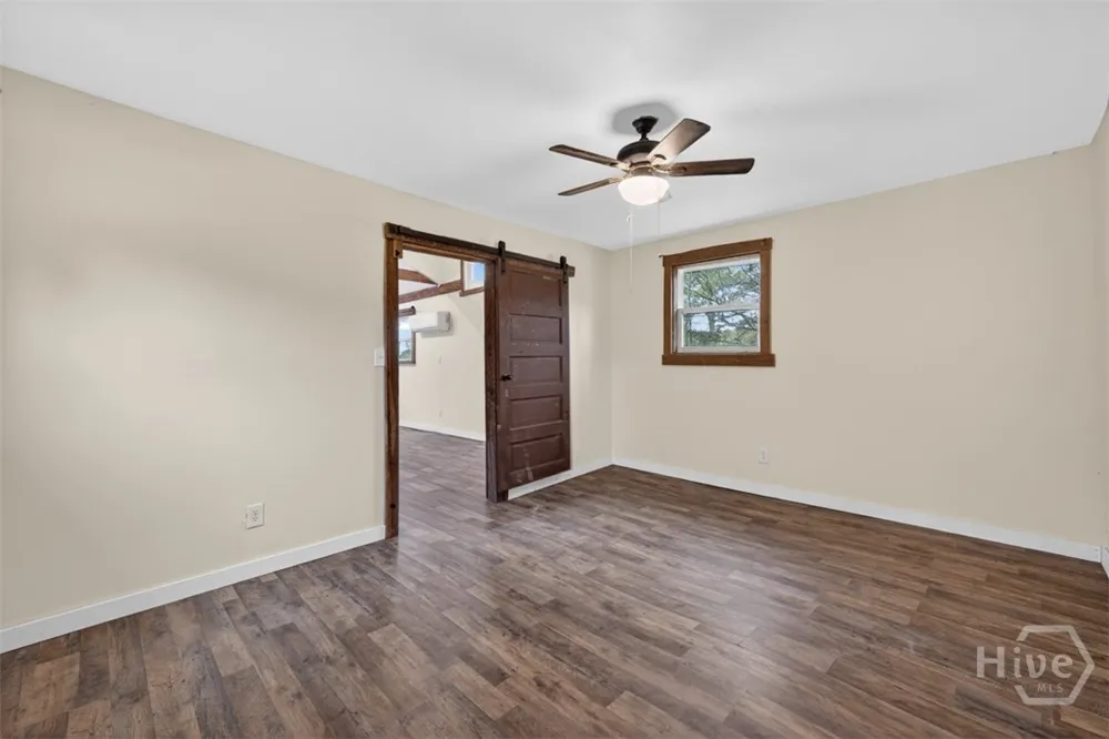 1380 Dunlap Road Winterville, GA 30683