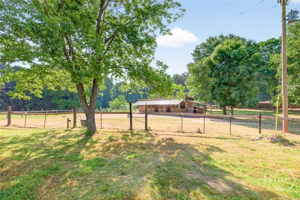 1380 Dunlap Road Winterville, GA 30683