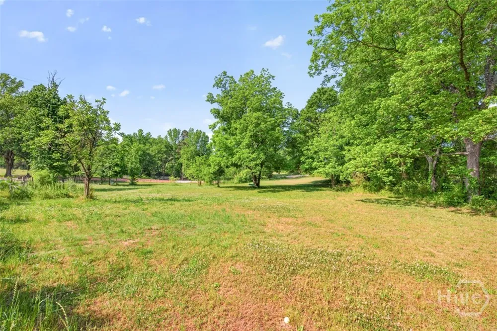 1380 Dunlap Road Winterville, GA 30683