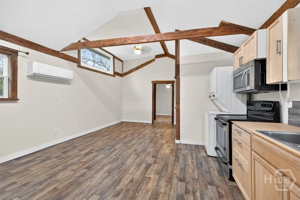 1380 Dunlap Road Winterville, GA 30683