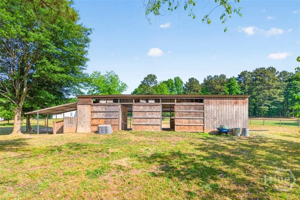 1380 Dunlap Road Winterville, GA 30683