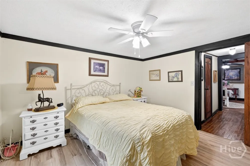 1380 Dunlap Road Winterville, GA 30683