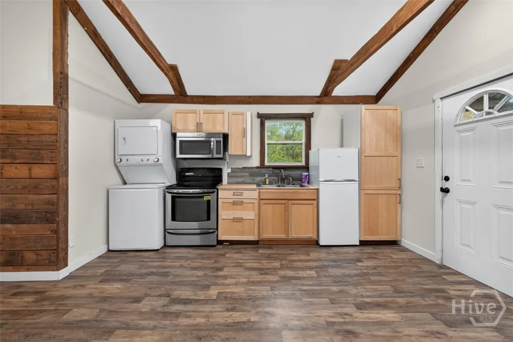 1380 Dunlap Road Winterville, GA 30683