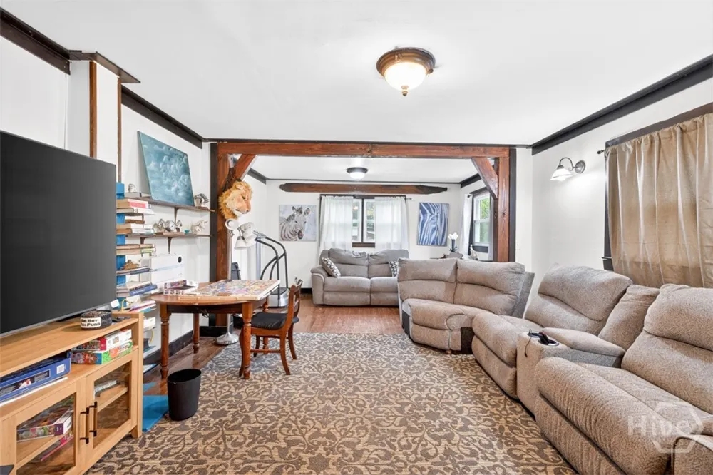 1380 Dunlap Road Winterville, GA 30683