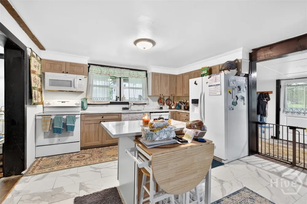 1380 Dunlap Road Winterville, GA 30683