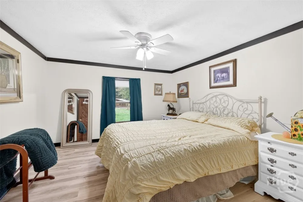 1380 Dunlap Road Winterville, GA 30683