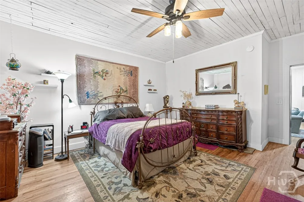 1380 Dunlap Road Winterville, GA 30683