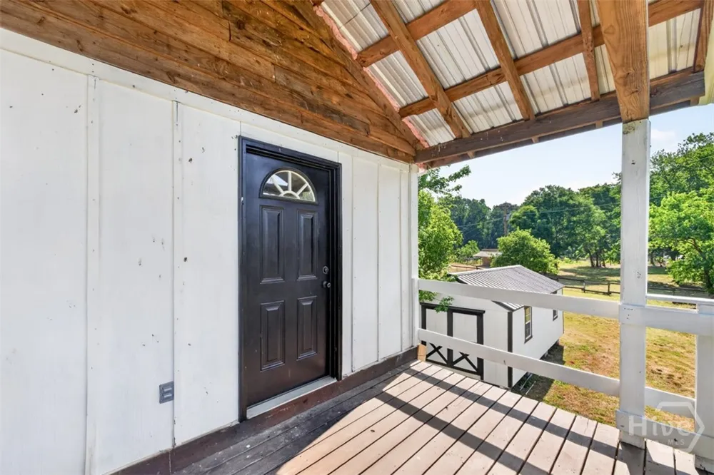 1380 Dunlap Road Winterville, GA 30683