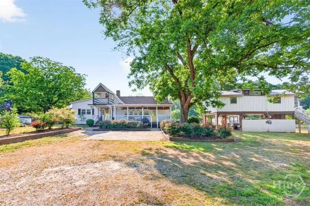 1380 Dunlap Road Winterville, GA 30683