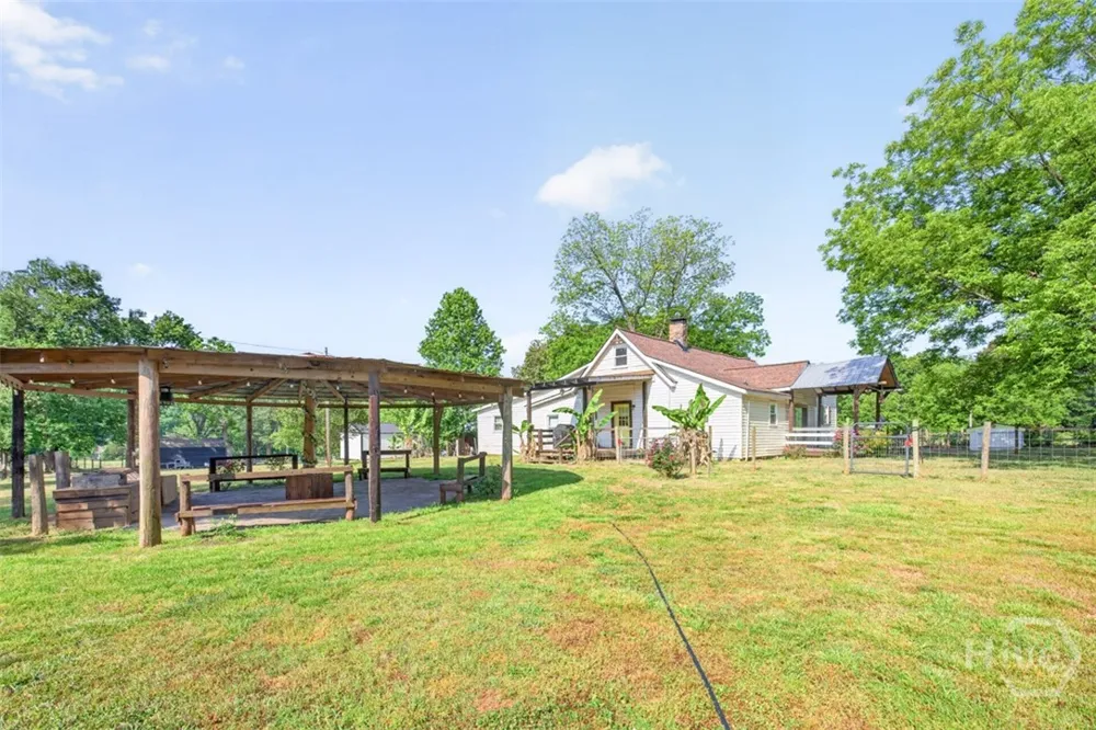 1380 Dunlap Road Winterville, GA 30683