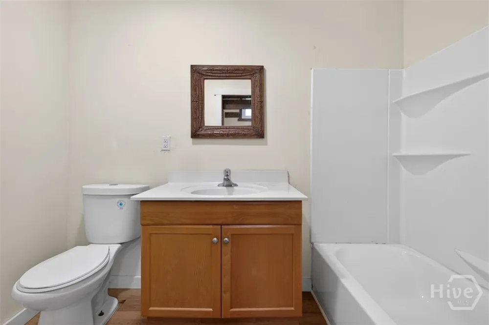 1380 Dunlap Road Winterville, GA 30683