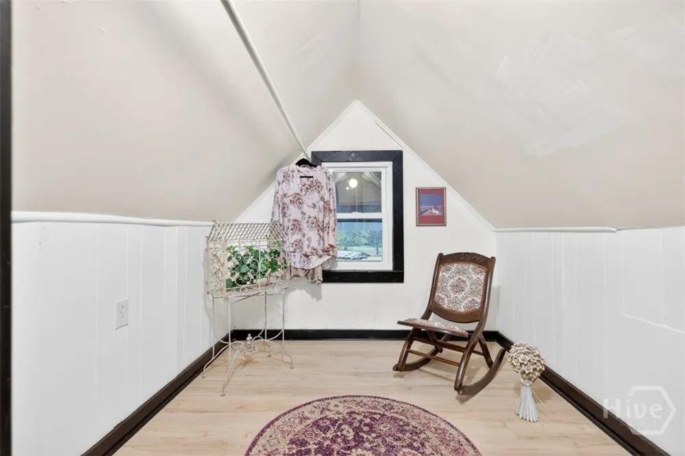 1380 Dunlap Road Winterville, GA 30683
