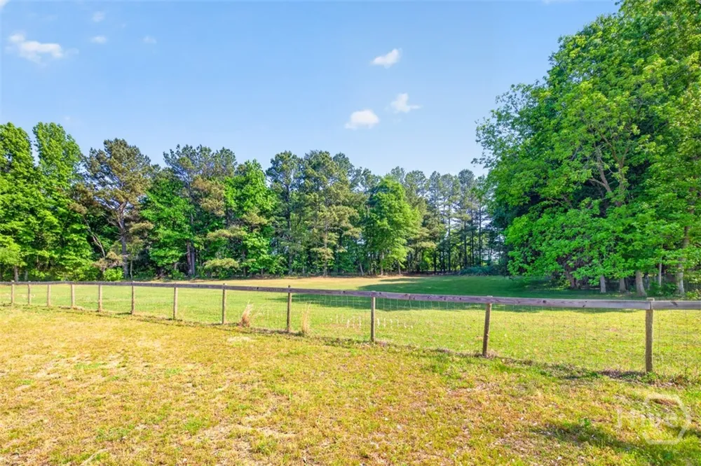 1380 Dunlap Road Winterville, GA 30683