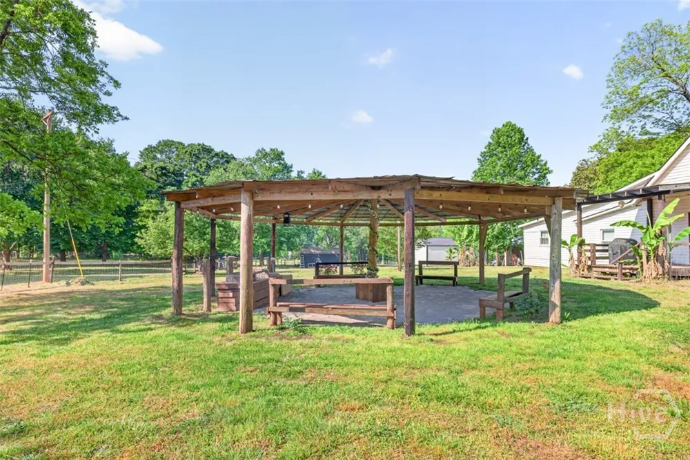 1380 Dunlap Road Winterville, GA 30683