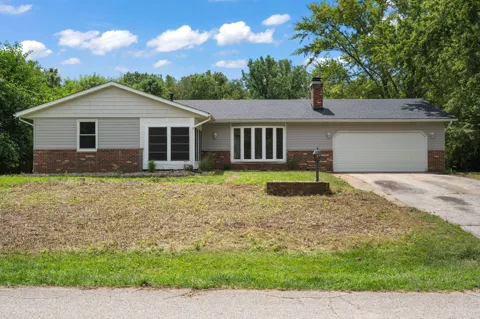 6592 W Michael Place