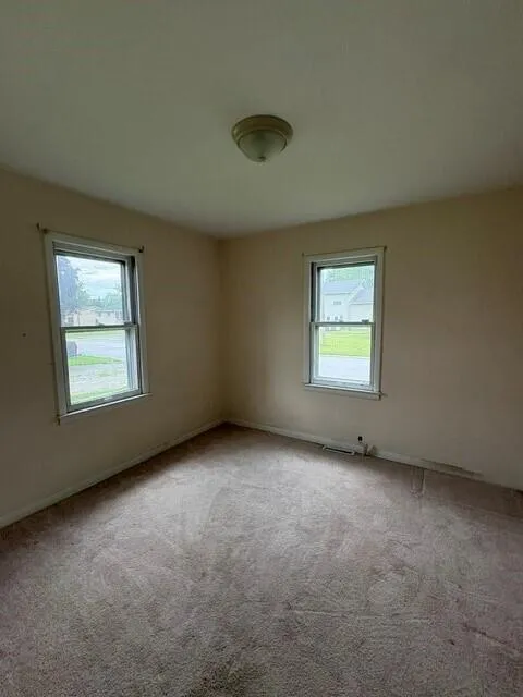 3600 Saint Joseph Place Hobart, IN 46342