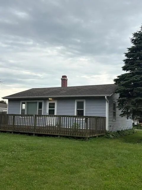 3600 Saint Joseph Place Hobart, IN 46342