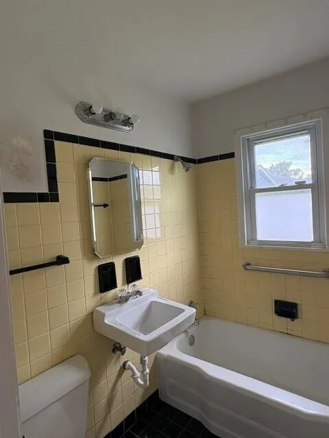 3600 Saint Joseph Place Hobart, IN 46342