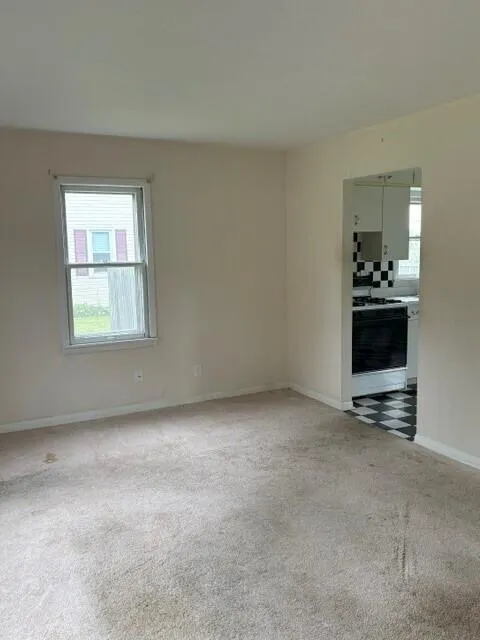 3600 Saint Joseph Place Hobart, IN 46342